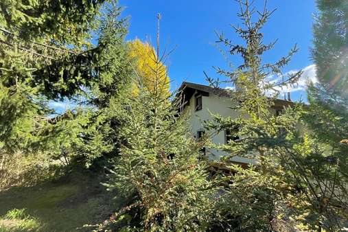 Zweifamilienhaus in 94209 Regen mit 205m² kaufen