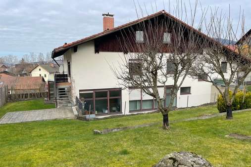 null - Haus in 93471 Arnbruck mit 106m² kaufen