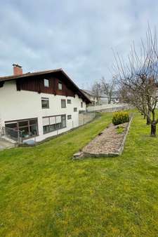 null - Haus in 93471 Arnbruck mit 106m² kaufen