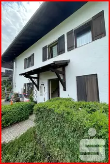 Gepflegte 2-Zimmer-Eigentumswohnung in attraktiver Lage in Zwiesel/Rabenstein