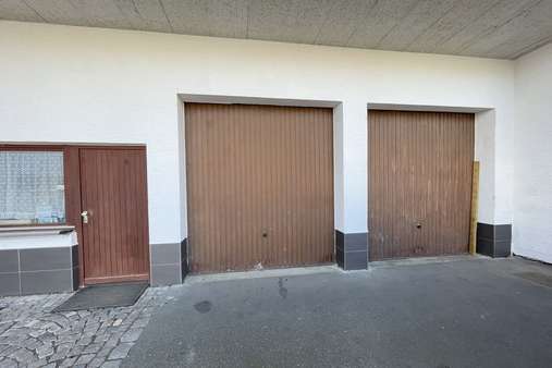 Garagen - Mehrfamilienhaus in 94261 Kirchdorf i.Wald mit 250m² kaufen