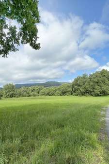 null - Grundstück in 94256 Drachselsried mit 20471m² kaufen