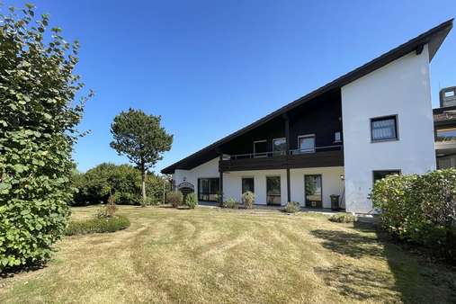 null - Einfamilienhaus in 94234 Viechtach mit 328m² kaufen