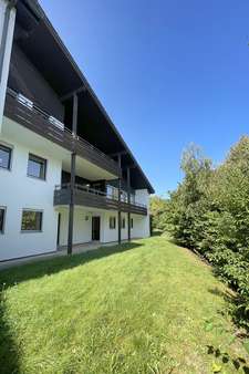 null - Einfamilienhaus in 94234 Viechtach mit 328m² kaufen