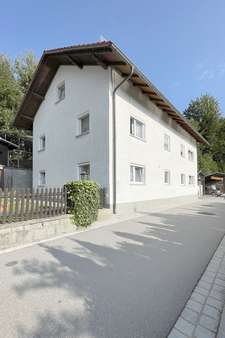 null - Zweifamilienhaus in 94209 Regen mit 165m² kaufen