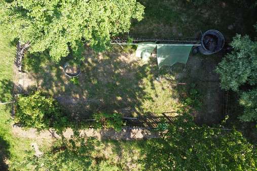 Bauerngarten - Bauernhaus in 84164 Moosthenning mit 260m² kaufen