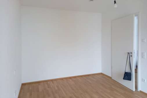 Zimmer - Etagenwohnung in 84177 Gottfrieding mit 52m² kaufen