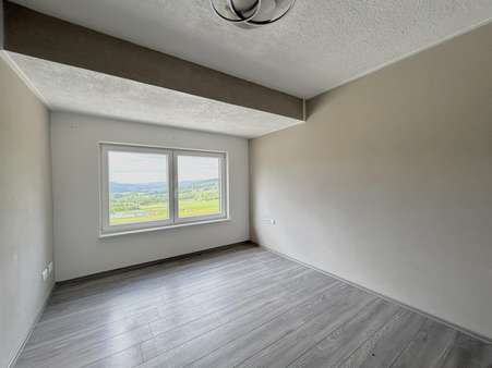 Büro Erdgeschoss - Einfamilienhaus in 93453 Neukirchen mit 120m² kaufen