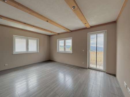 Wohnbereich - Einfamilienhaus in 93453 Neukirchen mit 120m² kaufen