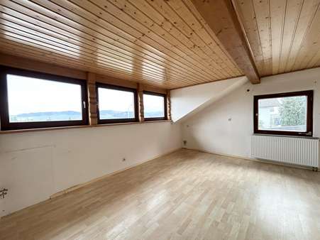 Wohnbereich - Einfamilienhaus in 93453 Neukirchen mit 200m² kaufen
