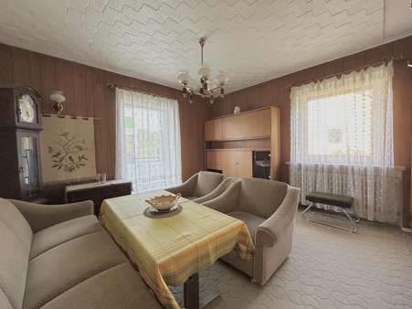 Kinderzimmer - Einfamilienhaus in 93437 Furth im Wald mit 114m² kaufen