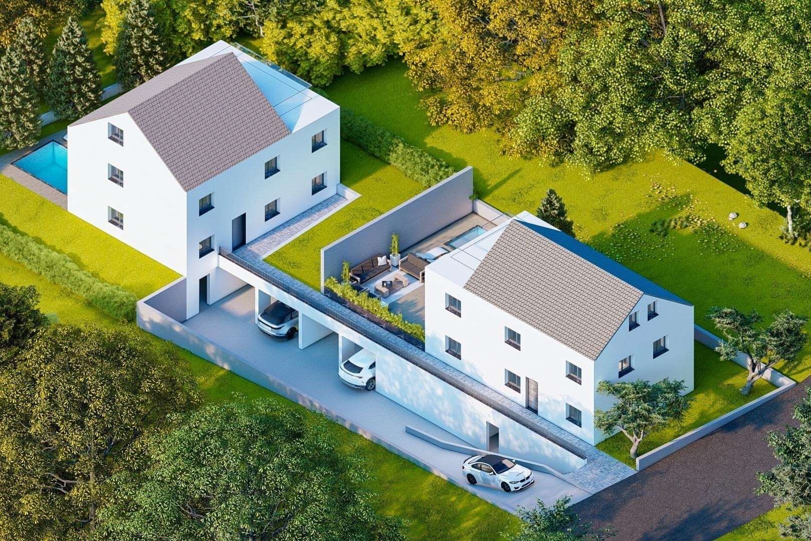 Visualisierung