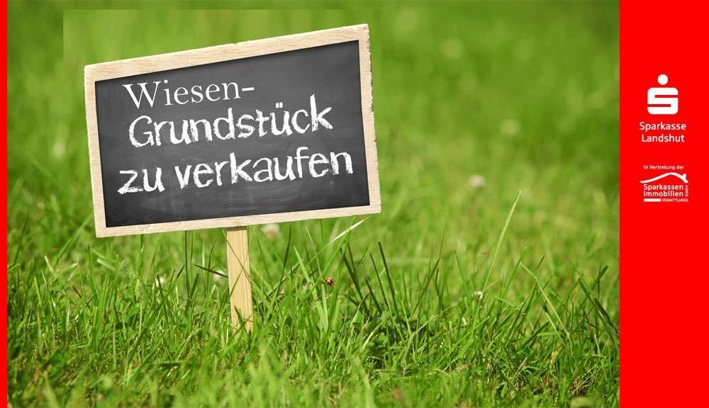 Titelbild - Sonstige Landwirtschaftsimmobilie in 84149 Velden mit 0m² kaufen