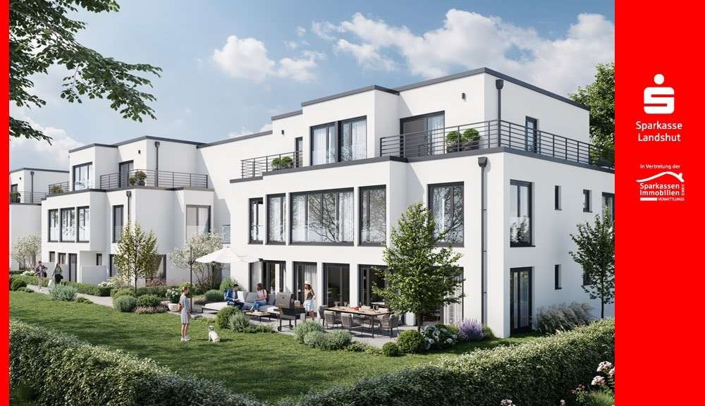Titel Titel - Erdgeschosswohnung in 80939 München mit 22m² kaufen