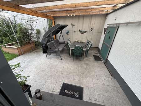 Freisitz - Einfamilienhaus in 84030 Ergolding mit 125m² kaufen