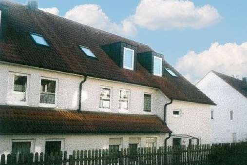 Eingangsseite - Mehrfamilienhaus in 39116 Magdeburg mit 519m² kaufen