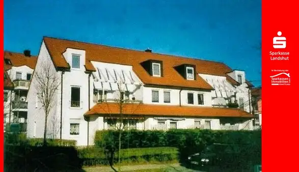 Investieren Sie in einer Top Lage in Magedburg!