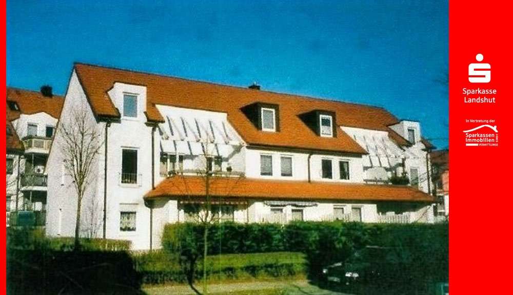 Titel - Mehrfamilienhaus in 39116 Magdeburg mit 519m² kaufen