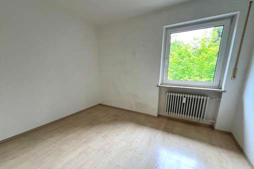 Büro / Kinderzimmer - Etagenwohnung in 84524 Neuötting mit 127m² kaufen