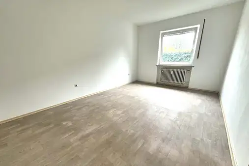 Tolle 2-Zi.-Wohnung in zentraler Stadtlage