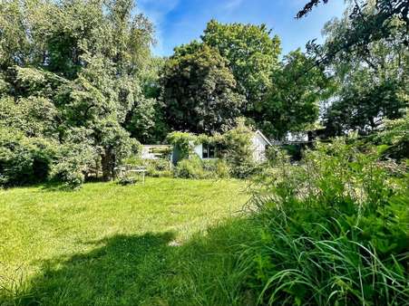 Sommerhaus Sommerhaus - Mehrfamilienhaus in 93059 Regensburg mit 195m² kaufen