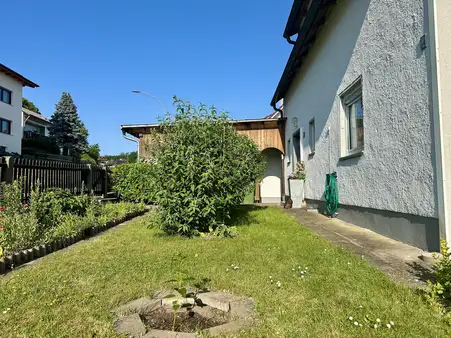 Chance - Jetzt zugreifen !