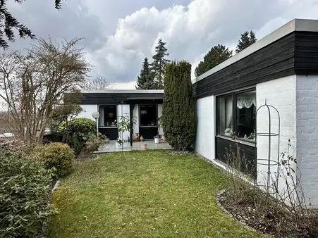 Aufgepasst! Chance am Sallerner Berg