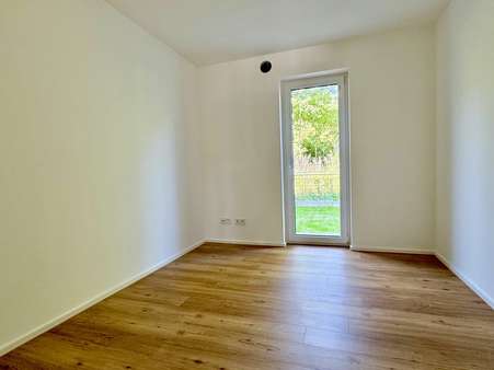 Kind - Etagenwohnung in 93059 Regensburg mit 83m² kaufen