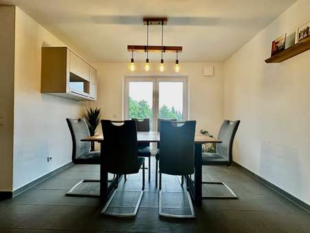 Essplatz - Etagenwohnung in 92421 Schwandorf mit 89m² kaufen
