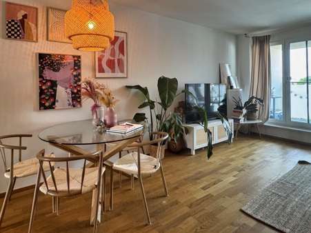 Essplatz Essplatz - Galerie in 93055 Regensburg mit 65m² kaufen