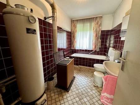 Bad OG Bad OG - Grundstück in 93128 Regenstauf mit 955m² kaufen