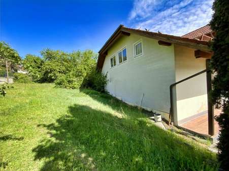 Außenansicht - Sonstige in 93189 Reichenbach mit 100m² kaufen