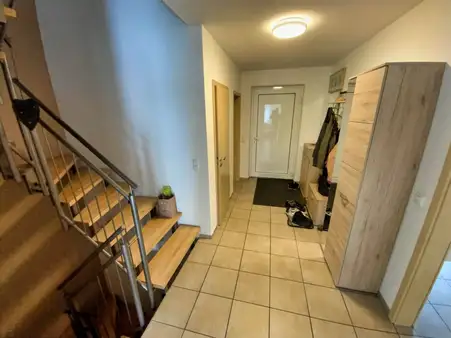 Phantastische Lage in bester Qualität !