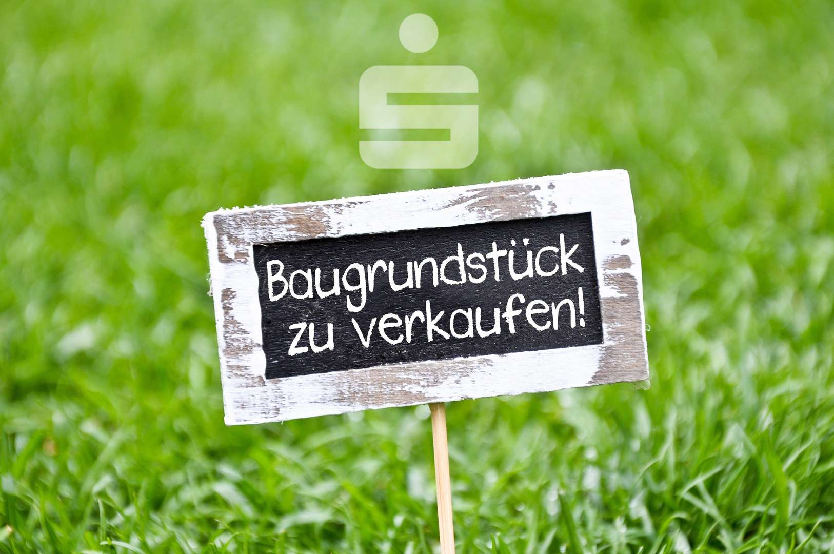 Baugrundstück Baugrundstück - Grundstück in 92421 Schwandorf mit 2194m² kaufen