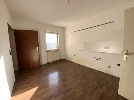 Wohn- und Geschäftshaus in zentraler Lage
