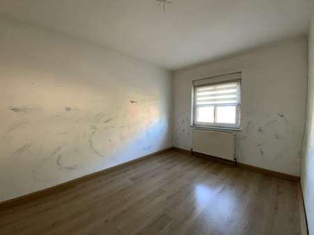 Zimmer Zimmer - Sonstige in 93133 Burglengenfeld mit 110m² kaufen