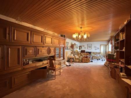 Zimmer OG Zimmer OG - Einfamilienhaus in 92521 Schwarzenfeld mit 170m² kaufen