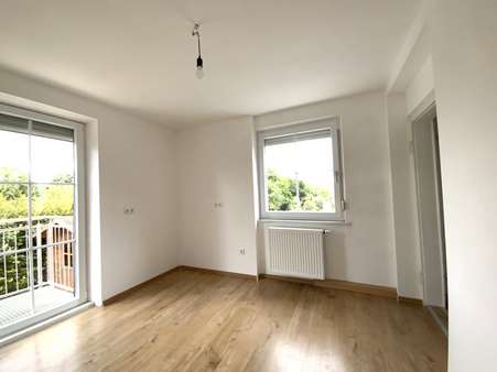 Küche EG Küche EG - Einfamilienhaus in 92507 Nabburg mit 150m² kaufen