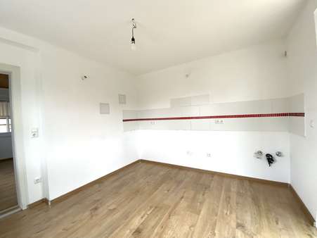 Küche EG Küche EG - Einfamilienhaus in 92507 Nabburg mit 150m² kaufen