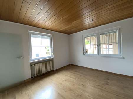 Zimmer Zimmer - Einfamilienhaus in 92507 Nabburg mit 150m² kaufen
