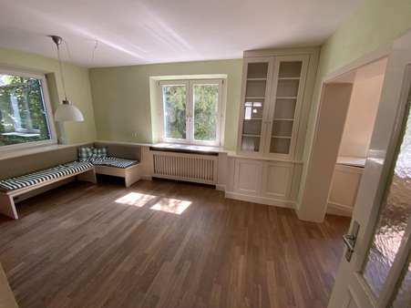 Zimmer - Einfamilienhaus in 93158 Teublitz mit 240m² kaufen