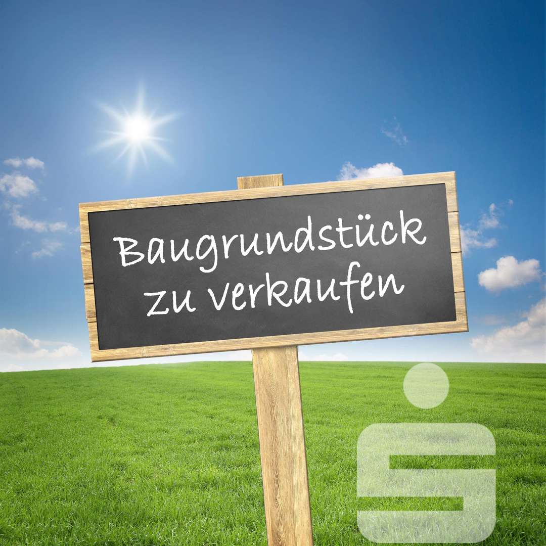 Baugrundstück - Grundstück in 92421 Schwandorf mit 2300m² kaufen