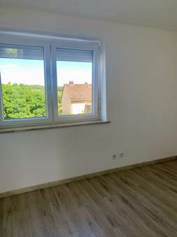 Kind Kind - Etagenwohnung in 93336 Altmannstein mit 65m² kaufen