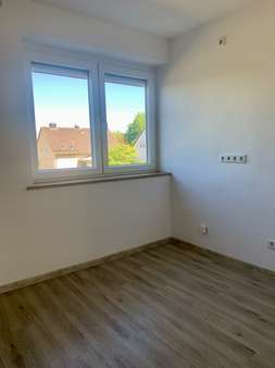 Küche Küche - Etagenwohnung in 93336 Altmannstein mit 65m² kaufen