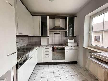 Kochen OG - Zweifamilienhaus in 93309 Kelheim mit 146m² kaufen