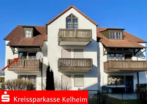 Nutzen Sie diese Gelegenheit!                              