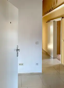 Nutzen Sie diese Gelegenheit am Rande der Altstadt von Beilngries!                                  