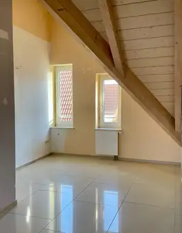 Nutzen Sie diese Gelegenheit am Rande der Altstadt von Beilngries!                                  