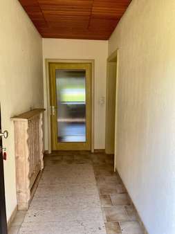 Windfang - Bungalow in 85055 Ingolstadt mit 117m² kaufen