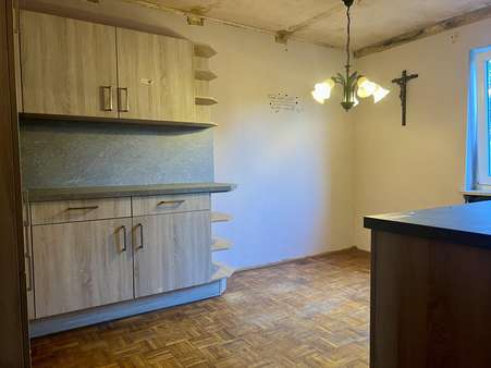 Kochen/Essen Kochen/Essen - Einfamilienhaus in 93326 Abensberg mit 137m² kaufen